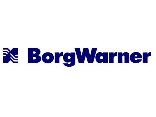 Borgwarner